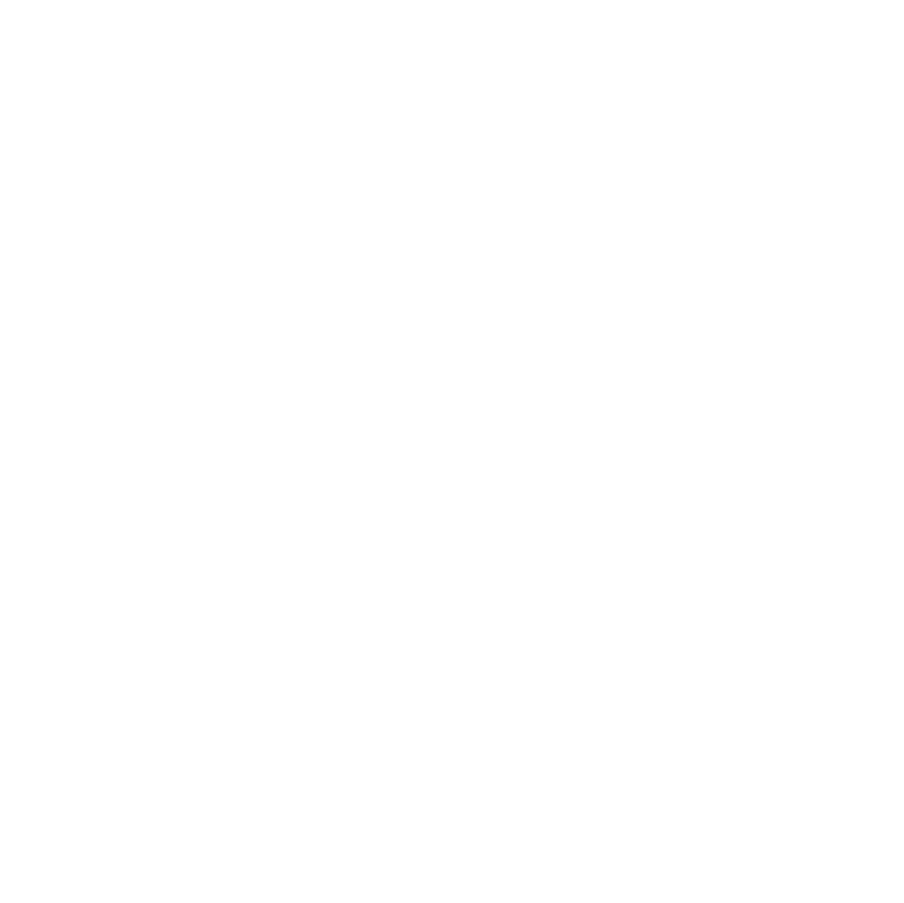 QrCode Maibank App