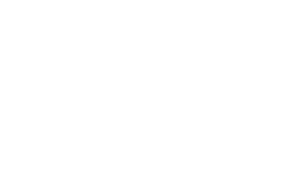 

                                                                                     https://maib.md/no_image/no_image.png
                                            
                                    