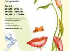 

                                                                                     https://maib.md/storage/media/2016/1/22/moldova-agroindbank-partener-general-al-concursului-literar-scrisoare-mamei/big-moldova-agroindbank-partener-general-al-concursului-literar-scrisoare-mamei.png
                                            
                                    