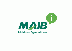 

                                                                                     https://maib.md/storage/media/2016/1/22/rezultatele-oficiale-ale-activitatii-bancilor-confirma-maib-cea-mai-puternica-banca/big-rezultatele-oficiale-ale-activitatii-bancilor-confirma-maib-cea-mai-puternica-banca.png
                                            
                                    