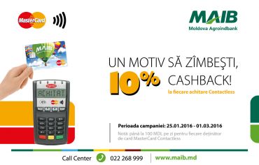 

                                                                                     https://maib.md/storage/media/2016/1/26/un-motiv-sa-zimbesti-10-cashback-promo/big-un-motiv-sa-zimbesti-10-cashback-promo.png
                                            
                                    