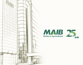 

                                                                                     https://maib.md/storage/media/2016/10/10/moldova-agroindbank-in-clasamentul-celor-mai-mari-banci-din-europa-de-sud-est/big-moldova-agroindbank-in-clasamentul-celor-mai-mari-banci-din-europa-de-sud-est.png
                                            
                                    