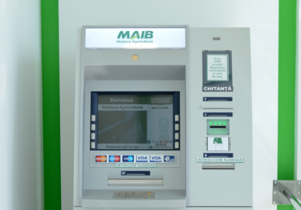 

                                                                                     https://maib.md/storage/media/2016/10/13//big-image_1683103755_RnyQlt81v4.png
                                            
                                    