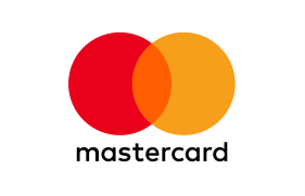 

                                                                                     https://maib.md/storage/media/2016/10/21/mastercard-ofera-detinatorilor-de-carduri-premium-acces-in-sala-de-asteptare-de-clasa-business-in-aeroportul-international-chisinau-1/big-mastercard-ofera-detinatorilor-de-carduri-premium-acces-in-sala-de-asteptare-de-clasa-business-in-aeroportul-international-chisinau-1.png
                                            
                                    