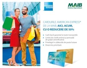 

                                                                                     https://maib.md/storage/media/2016/10/25/moldova-agroindbank-prezinta-cardurile-american-express-la-malldova/big-moldova-agroindbank-prezinta-cardurile-american-express-la-malldova.png
                                            
                                    