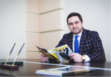 

                                                                                     https://maib.md/storage/media/2016/10/28/proiectul-care-te-recompenseaza-pentru-ca-platesti-cu-cardul/big-proiectul-care-te-recompenseaza-pentru-ca-platesti-cu-cardul.png
                                            
                                    