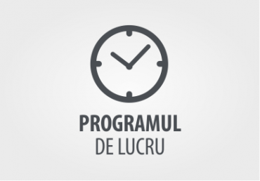 

                                                                                     https://maib.md/storage/media/2016/10/31/anunt-cu-privire-la-programul-de-lucru-al-unor-banci-straine-in-luna-noiembrie-2016-1/big-anunt-cu-privire-la-programul-de-lucru-al-unor-banci-straine-in-luna-noiembrie-2016-1.png
                                            
                                    