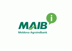 

                                                                                     https://www.maib.md/storage/media/2016/10/31/moldova-agroindbank-isi-consolideaza-infrastructura-pentru-a-si-valorifica-pe-deplin-potentialul-de-dezvoltare/big-moldova-agroindbank-isi-consolideaza-infrastructura-pentru-a-si-valorifica-pe-deplin-potentialul-de-dezvoltare.png
                                            
                                    