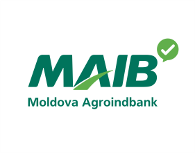 

                                                                                     https://maib.md/storage/media/2016/10/4/in-atentia-clientilor-sistemului-informational-al-bancii-disponibil-in-regim-obisnuit/big-in-atentia-clientilor-sistemului-informational-al-bancii-disponibil-in-regim-obisnuit.png
                                            
                                    