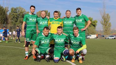 

                                                                                     https://maib.md/storage/media/2016/10/5/cupa-la-fotbal-hospice-angelus-sustinuta-de-maib-competitie-cu-scop-caritabil-si-nobil/big-cupa-la-fotbal-hospice-angelus-sustinuta-de-maib-competitie-cu-scop-caritabil-si-nobil.png
                                            
                                    