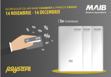 

                                                                                     https://maib.md/storage/media/2016/11/14/pay-save-premiaza-cel-mai-mare-cashback/big-pay-save-premiaza-cel-mai-mare-cashback.png
                                            
                                    