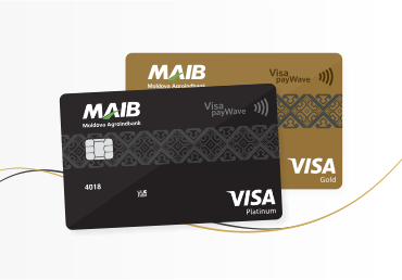 

                                                                                     https://maib.md/storage/media/2016/11/17/moldova-agroindbank-lanseaza-cardurile-visa-gold-si-visa-platinum/big-moldova-agroindbank-lanseaza-cardurile-visa-gold-si-visa-platinum.png
                                            
                                    