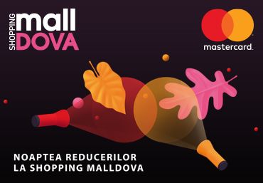 

                                                                                     https://maib.md/storage/media/2016/11/17/noaptea-reducerilor-cu-mastercard-si-maib-la-shopping-malldova/big-noaptea-reducerilor-cu-mastercard-si-maib-la-shopping-malldova.png
                                            
                                    