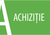 

                                                                                     https://maib.md/storage/media/2016/11/21/achizitia-serviciilor-de-elaborare-a-design-ului-exterior-fatadelor-si-documentatiei-tehnice-a-proiectului-de-executie-pentru-reconstructia-cladirilor-situate-pe-adresa-str-31-august-1989-nr-127-si-str-maria-cibotari-nr-18-mun-chisinau-news/big-achizitia-serviciilor-de-elaborare-a-design-ului-exterior-fatadelor-si-documentatiei-tehnice-a-proiectului-de-executie-pentru-reconstructia-cladirilor-situate-pe-adresa-str-31-august-1989-nr-127-si-str-maria-cibotari-nr-18-mun-chisinau-news.png
                                            
                                    