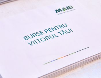 

                                                                                     https://maib.md/storage/media/2016/11/23/moldova-agroindbank-in-parteneriat-cu-centrul-de-informatii-universitare-anunta-despre-lansarea-programului-burse-pentru-viitorul-tau-editia-2016/big-moldova-agroindbank-in-parteneriat-cu-centrul-de-informatii-universitare-anunta-despre-lansarea-programului-burse-pentru-viitorul-tau-editia-2016.png
                                            
                                    