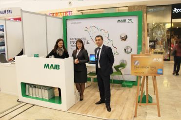 

                                                                                     https://maib.md/storage/media/2016/11/29/moldova-agroindbank-a-participat-la-expozitia-fabricat-in-moldova-de-la-iasi/big-moldova-agroindbank-a-participat-la-expozitia-fabricat-in-moldova-de-la-iasi.png
                                            
                                    