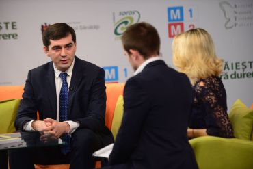 

                                                                                     https://maib.md/storage/media/2016/11/29/moldova-agroindbank-a-sustinut-campania-traieste-fara-durere/big-moldova-agroindbank-a-sustinut-campania-traieste-fara-durere.png
                                            
                                    