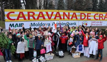 

                                                                                     https://maib.md/storage/media/2016/12/13/cu-ajutorul-maib-caravana-de-craciun-va-vizita-peste-3000-de-copii-aflati-in-dificultate/big-cu-ajutorul-maib-caravana-de-craciun-va-vizita-peste-3000-de-copii-aflati-in-dificultate.png
                                            
                                    