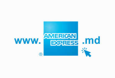 

                                                                                     https://maib.md/storage/media/2016/12/7/toata-informatia-despre-cardurile-american-express-de-la-maib-disponibila-acum-pe-o-singura-platforma-on-line/big-toata-informatia-despre-cardurile-american-express-de-la-maib-disponibila-acum-pe-o-singura-platforma-on-line.png
                                            
                                    