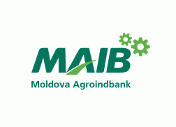 

                                                                                     https://maib.md/storage/media/2016/12/8/lucrari-de-mentenanta-08-12-2016/big-lucrari-de-mentenanta-08-12-2016.png
                                            
                                    