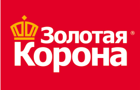 

                                                                                     https://maib.md/storage/media/2016/2/10//big-image_1684148097_TMXqGuobZU.png
                                            
                                    