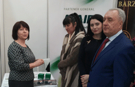 

                                                                                     https://maib.md/storage/media/2016/2/23/moldova-agroindbank-dezvolta-parteneriatele-locale/big-moldova-agroindbank-dezvolta-parteneriatele-locale.png
                                            
                                    