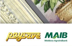 

                                                                                     https://maib.md/storage/media/2016/3/12/cadouri-de-la-partenerii-pay-save/big-cadouri-de-la-partenerii-pay-save.png
                                            
                                    