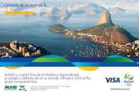 

                                                                                     https://maib.md/storage/media/2016/3/14/traieste-pasiunea-jocurilor-olimpice-cu-cardurile-visa-de-la-moldova-agroindbank-promo/big-traieste-pasiunea-jocurilor-olimpice-cu-cardurile-visa-de-la-moldova-agroindbank-promo.png
                                            
                                    
