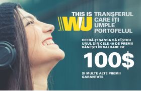 

                                                                                     https://maib.md/storage/media/2016/3/15/western-union-iti-umple-portofelul/big-western-union-iti-umple-portofelul.png
                                            
                                    