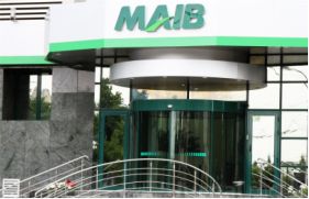 

                                                                                     https://maib.md/storage/media/2016/3/2/comunicat-de-presa-02-03-2016/big-comunicat-de-presa-02-03-2016.png
                                            
                                    