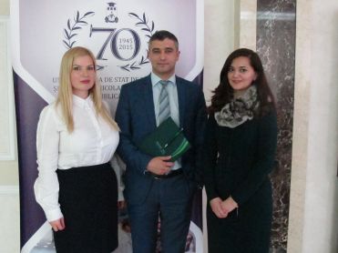 

                                                                                     https://maib.md/storage/media/2016/3/29/maib-a-luat-parte-la-saptamina-internationala-a-educatiei-financiare/big-maib-a-luat-parte-la-saptamina-internationala-a-educatiei-financiare.png
                                            
                                    