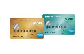 

                                                                                     https://maib.md/storage/media/2016/3/30/moldova-agroindbank-lanseaza-noi-carduri-inovative-american-express/big-moldova-agroindbank-lanseaza-noi-carduri-inovative-american-express.png
                                            
                                    