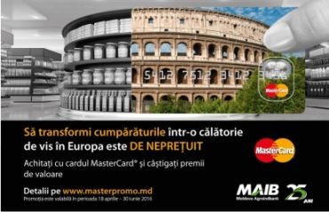 

                                                                                     https://maib.md/storage/media/2016/4/20/calatoria-de-vis-de-la-moldova-agoindbank-si-mastercard/big-calatoria-de-vis-de-la-moldova-agoindbank-si-mastercard.png
                                            
                                    