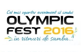 

                                                                                     https://maib.md/storage/media/2016/5/18/la-25-de-ani-ai-lor-maib-si-comitetul-olimpic-se-mobilizeaza-pentru-cel-mai-sportiv-eveniment-al-tarii/big-la-25-de-ani-ai-lor-maib-si-comitetul-olimpic-se-mobilizeaza-pentru-cel-mai-sportiv-eveniment-al-tarii.png
                                            
                                    