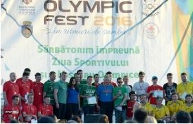 

                                                                                     https://maib.md/storage/media/2016/5/23/echipa-maib-de-fotbal-a-urcat-din-nou-pe-piedestal/big-echipa-maib-de-fotbal-a-urcat-din-nou-pe-piedestal.png
                                            
                                    