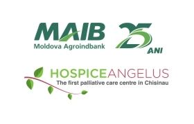 

                                                                                     https://maib.md/storage/media/2016/5/23/moldova-agroindbank-a-participat-la-cel-mai-mare-eveniment-de-caritate-organizat-de-hospice-angelus/big-moldova-agroindbank-a-participat-la-cel-mai-mare-eveniment-de-caritate-organizat-de-hospice-angelus.png
                                            
                                    