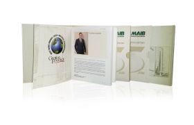 

                                                                                     https://maib.md/storage/media/2016/5/24/istoria-de-25-de-ani-a-maib-a-fost-prezentata-intr-o-editie-romano-engleza/big-istoria-de-25-de-ani-a-maib-a-fost-prezentata-intr-o-editie-romano-engleza.png
                                            
                                    