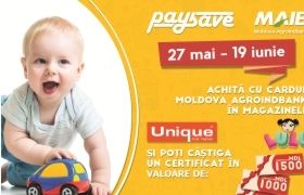 

                                                                                     https://maib.md/storage/media/2016/5/31/maib-si-pay-save-daruiesc-cadouri-copiilor/big-maib-si-pay-save-daruiesc-cadouri-copiilor.png
                                            
                                    