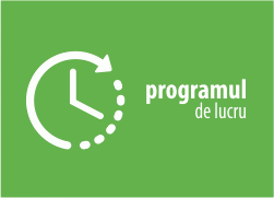 

                                                                                     https://maib.md/storage/media/2016/6/1/anunt-cu-privire-la-programul-de-lucru-al-unor-banci-straine-in-luna-iunie-2016/big-anunt-cu-privire-la-programul-de-lucru-al-unor-banci-straine-in-luna-iunie-2016.png
                                            
                                    