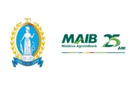 

                                                                                     https://maib.md/storage/media/2016/6/13/moldova-agroindbank-sustine-stiinta/big-moldova-agroindbank-sustine-stiinta.png
                                            
                                    