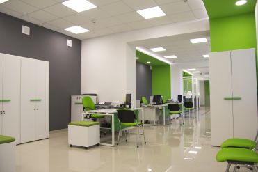 

                                                                                     https://maib.md/storage/media/2016/6/13/orasul-rezina-maib-continua-sa-si-transforme-filialele-in-institutii-europene/big-orasul-rezina-maib-continua-sa-si-transforme-filialele-in-institutii-europene.png
                                            
                                    