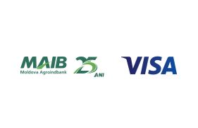 

                                                                                     https://maib.md/storage/media/2016/6/2/marele-cistigator-al-campaniei-traieste-pasiunea-jocurilor-olimpice-va-merge-la-rio-2016/big-marele-cistigator-al-campaniei-traieste-pasiunea-jocurilor-olimpice-va-merge-la-rio-2016.png
                                            
                                    