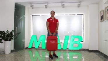 

                                                                                     https://maib.md/storage/media/2016/6/21/cadourile-de-la-maib-si-mastercard-aduc-noi-surprize/big-cadourile-de-la-maib-si-mastercard-aduc-noi-surprize.png
                                            
                                    