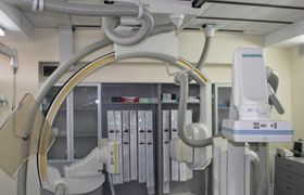 

                                                                                     https://maib.md/storage/media/2016/6/21/donatie-de-la-moldova-agroindbank-pentru-cabinetul-de-chirurgie-endovasculara/big-donatie-de-la-moldova-agroindbank-pentru-cabinetul-de-chirurgie-endovasculara.png
                                            
                                    