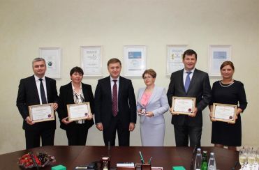 

                                                                                     https://maib.md/storage/media/2016/6/6/profesionalismul-echipei-maib-este-inalt-apreciat-la-nivel-de-stat-si-in-cercurile-profesionale-1/big-profesionalismul-echipei-maib-este-inalt-apreciat-la-nivel-de-stat-si-in-cercurile-profesionale-1.png
                                            
                                    