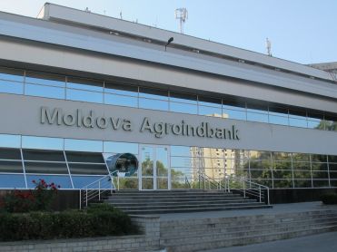 

                                                                                     https://maib.md/storage/media/2016/6/9/cladirea-filialei-miron-costin-moldova-agroindbank-este-absolut-sigura-din-punct-de-vedere-al-rezistentei-acesteia/big-cladirea-filialei-miron-costin-moldova-agroindbank-este-absolut-sigura-din-punct-de-vedere-al-rezistentei-acesteia.png
                                            
                                    