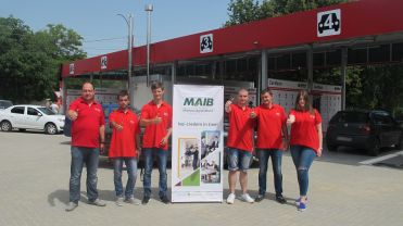 

                                                                                     https://maib.md/storage/media/2016/7/1/maib-finanteaza-testeaza-si-recomanda-o-noua-spalatorie-auto-in-regim-de-autoservire/big-maib-finanteaza-testeaza-si-recomanda-o-noua-spalatorie-auto-in-regim-de-autoservire.png
                                            
                                    