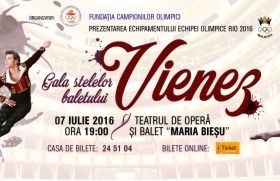 

                                                                                     https://maib.md/storage/media/2016/7/12/maib-partener-general-la-un-spectacol-de-exceptie-al-stelelor-baletului-vienez/big-maib-partener-general-la-un-spectacol-de-exceptie-al-stelelor-baletului-vienez.png
                                            
                                    
