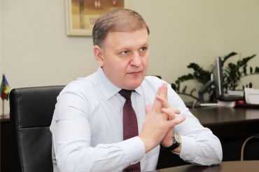 

                                                                                     https://maib.md/storage/media/2016/7/28/serghei-cebotari-anuntul-fmi-este-un-semnal-bun-pentru-sistemul-bancar/big-serghei-cebotari-anuntul-fmi-este-un-semnal-bun-pentru-sistemul-bancar.png
                                            
                                    