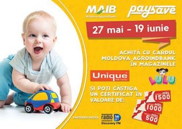

                                                                                     https://maib.md/storage/media/2016/7/8/surpize-de-la-maib-si-pay-save-pentru-cei-mai-mici/big-surpize-de-la-maib-si-pay-save-pentru-cei-mai-mici.png
                                            
                                    